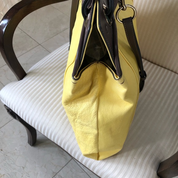 Chloe Sac Handbag - Picture 3 of 8